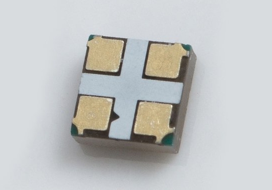 双色贴片灯珠
