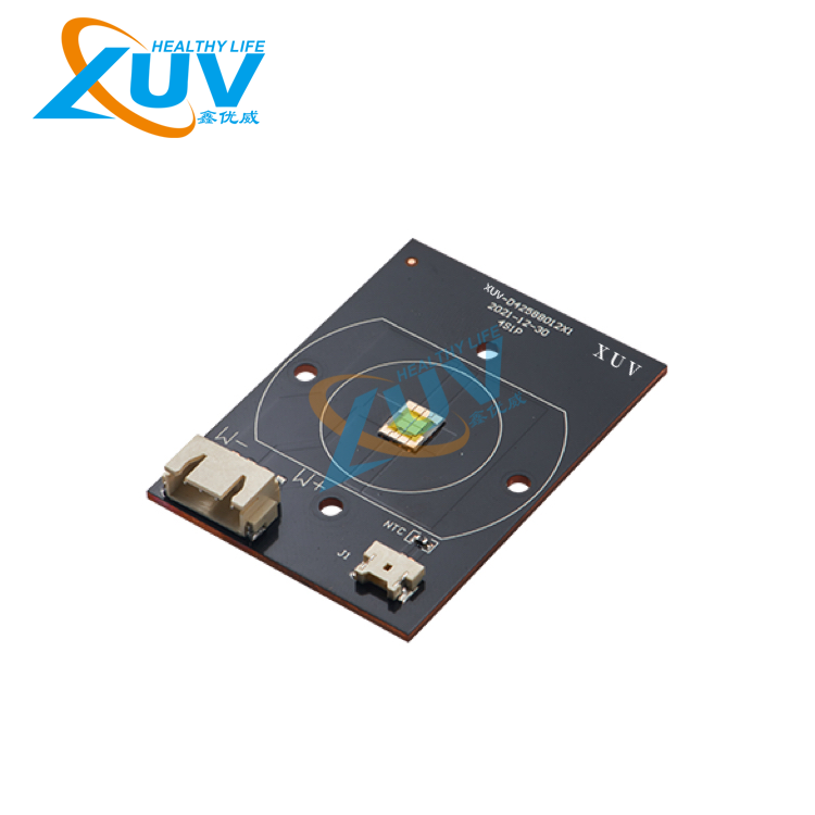 舞台灯PCBA系列TYF-D42588012X1.png