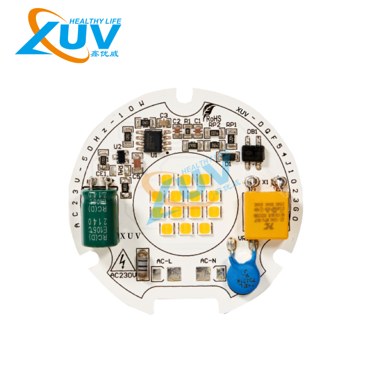 商照低频闪模组AC-SMD DQF54J.png