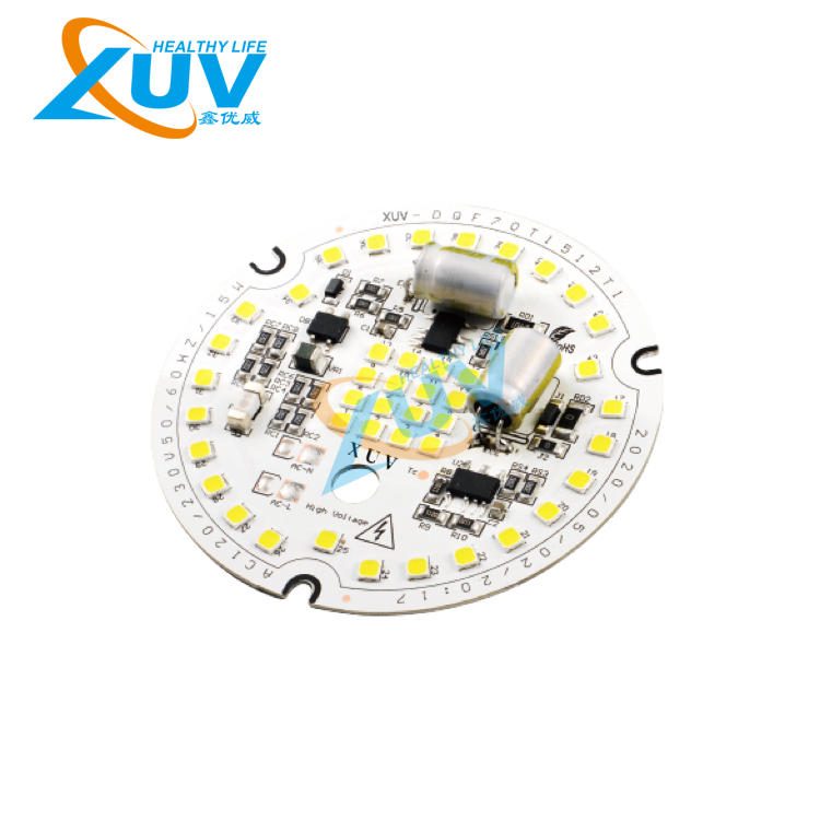 商照低频闪模组AC-SMD DQF70T.png