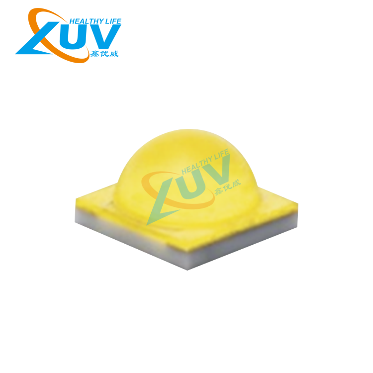 陶瓷白光系列TGX-PA35BB-0101E5-C50A0.png