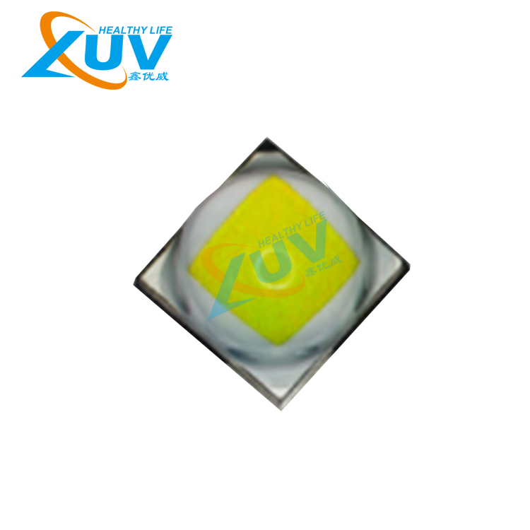 陶瓷白光系列TGX-PA35XH-0101E5.png