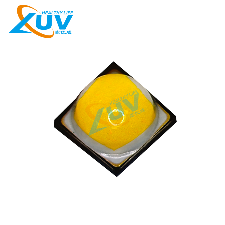 陶瓷白光系列TGX-PN30GH-0101E7.png