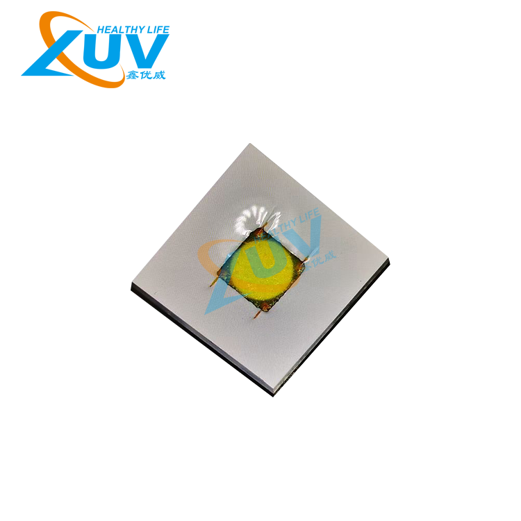 陶瓷白光系列TGX-PN50EC-0101VA.png