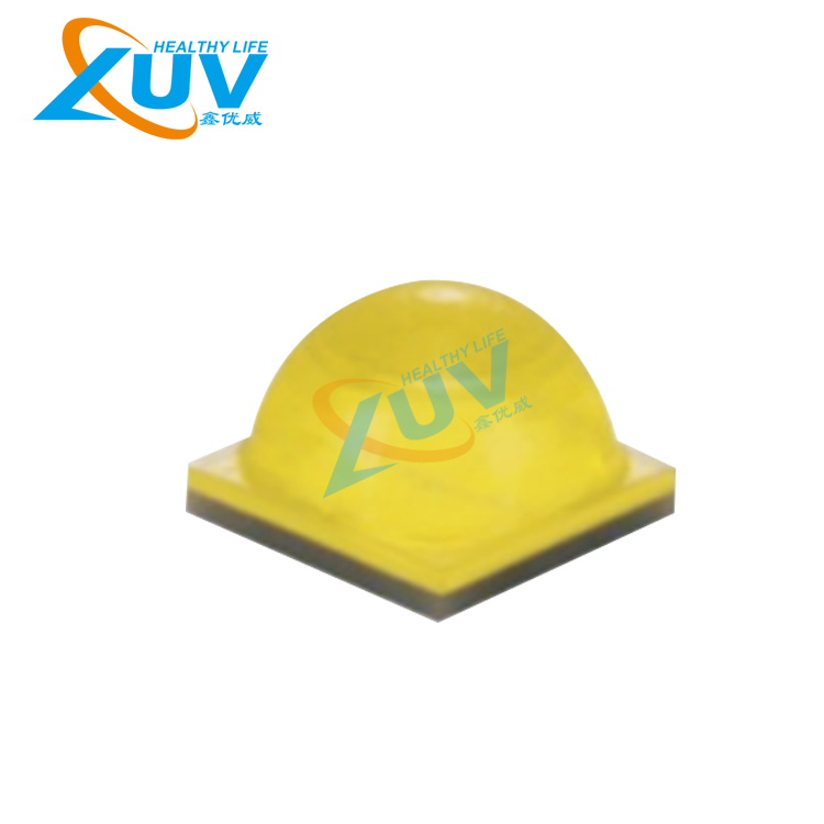 陶瓷白光系列TGX-PN70BN-0202EA-C50A0.png