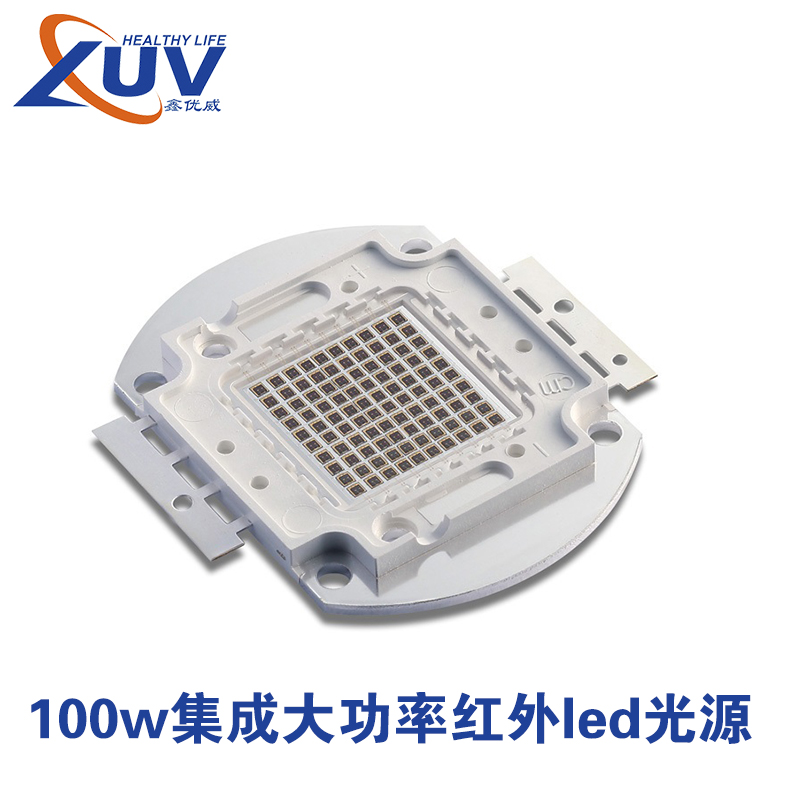 100w大功率红光led光源-红外改红光.jpg